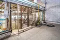 Manufacture 526 m² in Minsk, Belarus