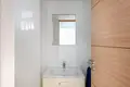 Дом 3 спальни 200 м² Дос-Эрманас, Испания