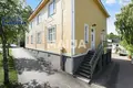 Apartment  Vaasa sub-region, Finland