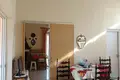 Cottage 2 bedrooms 66 m² Municipality of Mandra-Eidyllia, Greece