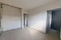 Wohnung 666 m² Latsia, Zypern