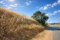 Parcelas 6 770 m² Municipality of Nea Propontida, Grecia