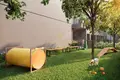 Studio 1 chambre 24 m² Regiao Imediata de Sao Paulo, Brésil