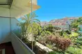 3 bedroom apartment 283 m² Spain, Spain