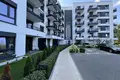 2 room apartment 42 m² Warsaw, Poland