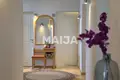 Maison  Riga, Lettonie