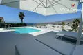 3-Schlafzimmer-Villa 115 m² Adeje, Spanien