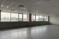 Office 82 m² in Minsk, Belarus