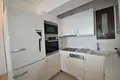 Mieszkanie 3 pokoi  Loutraki Perachora Agioi Theodoroi Municipality, Grecja