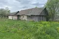 House 54 m² Babinicki sielski Saviet, Belarus