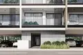Ático 2 habitaciones 82 m² Larnaca, Chipre