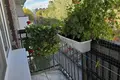 Квартира 3 комнаты 50 м² Мухавецкий сельский Совет, Беларусь
