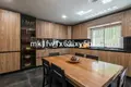 Dom 5 pokojów 406 m² Malaga, Hiszpania