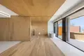 Квартира 2 спальни 89 м² Дос-Эрманас, Испания