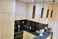 Квартира 34 м² Бар, Черногория