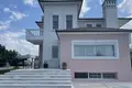 Haus 5 Schlafzimmer 320 m² Thermaikos Municipality, Griechenland