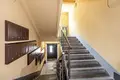 1 room apartment 40 m² Lyasny, Belarus