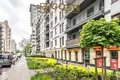 Квартира 2 комнаты  Smolice, Польша