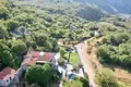 Земельные участки  Blizikuce, Черногория