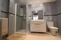Casa 3 habitaciones 264 m² Almoradi, Španjolska