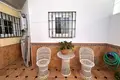 Dom 4 pokoi 176 m² San Pedro Alcantara, Hiszpania