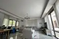 Квартира 3 спальни 164 м² в районе Никосия, Кипр