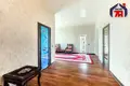 Коттедж 210 м² Колодищанский сельский Совет, Беларусь