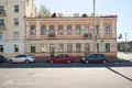 Shop 74 m² in Minsk, Belarus