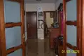 Вилла 400 м² Provodina, Черногория