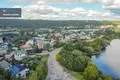 Działki  Kowno, Litwa