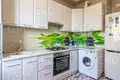 1 room apartment 32 m² Evenkiysky Rayon, Russia