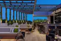 Investissement 927 m² à District de Limassol, Chypre