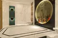 Вилла 5 комнат 520 м² Kargicak, Турция