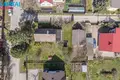Maison 115 m² Vilnius, Lituanie