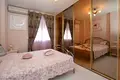 Apartamento 2 habitaciones 110 m² Niza, Francia