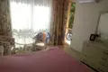 Квартира 2 спальни 60 м² Несебр, Болгария