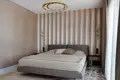 Apartamento 3 habitaciones 169 m² San Pedro Alcantara, Španjolska