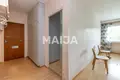 Квартира  Кеми, Финляндия