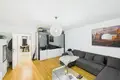 4 room apartment 108 m² Vienna, Austria