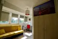Wohnung 12 m² in Krakau, Polen