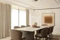 4 bedroom house 422 m² San Pedro Alcantara, Spain