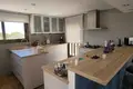 Casa 4 habitaciones 290 m² Alfaz del Pi, Španjolska