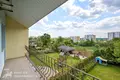 Chalet 6 chambres 346 m² en Minsk, Bélarus