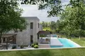 Villa de 2 dormitorios 130 m² Casandra, Grecia