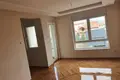 Apartamento 2 habitaciones 43 m² Niš, Serbia