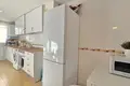 3 bedroom apartment 87 m² Torremolinos, Spain