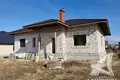 Maison 154 m² Brest, Bélarus