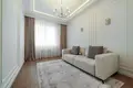 Wohnung 3 zimmer 134 m² Minsk, Belarus
