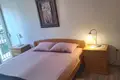 Wohnung 1 Schlafzimmer 43 m² in Budva, Montenegro