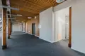 Отель 247 м² Рига, Латвия